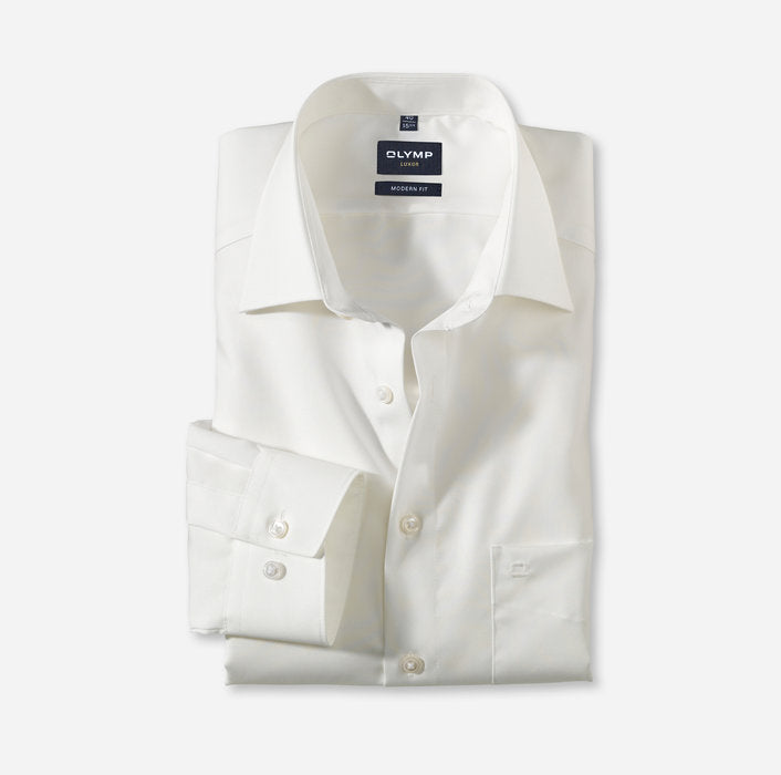 chemise OLYMP Regular UNIE