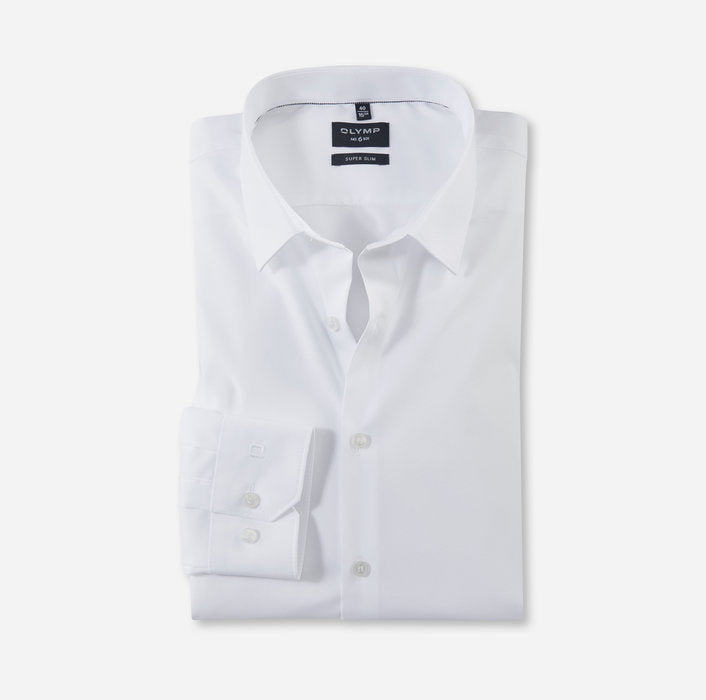 chemise OLYMP Extra-Slim UNIE