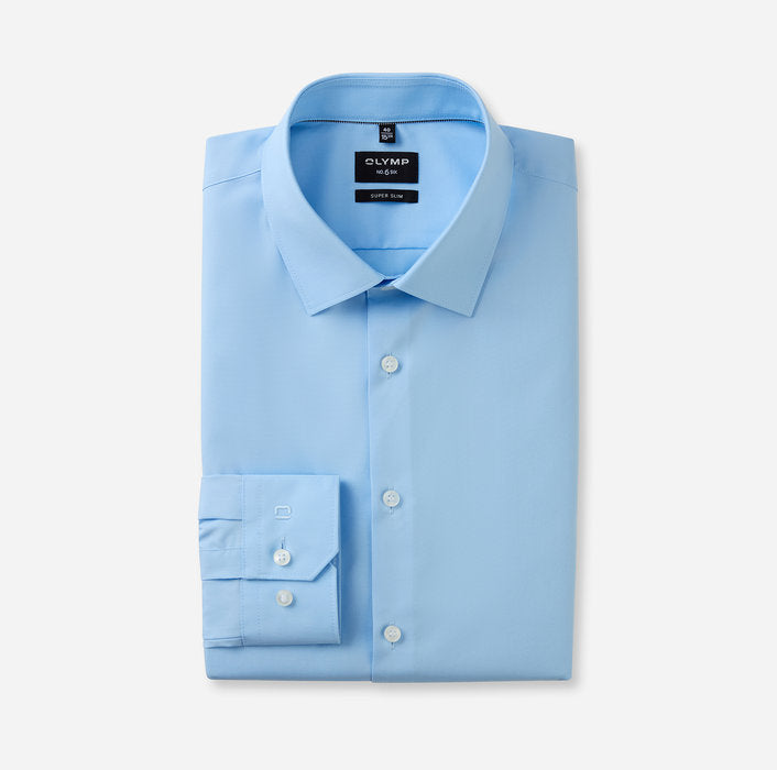 chemise OLYMP Extra-Slim UNIE