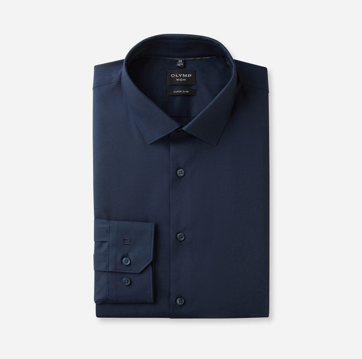 chemise OLYMP Extra-Slim UNIE