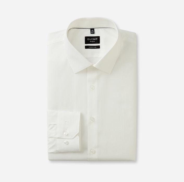 chemise OLYMP Extra-Slim UNIE