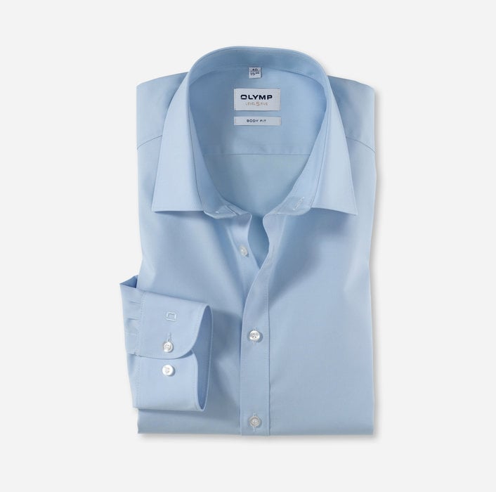 chemise OLYMP Slim UNIE