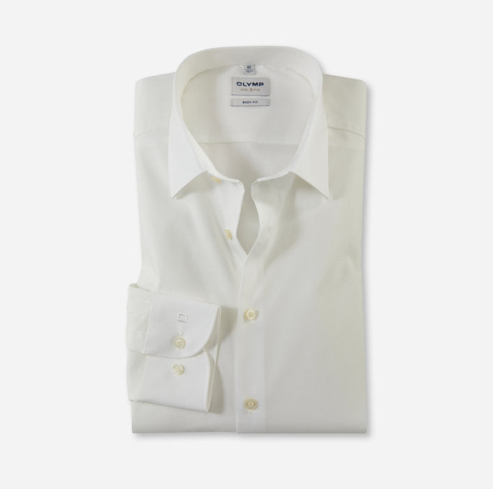 chemise OLYMP Slim UNIE